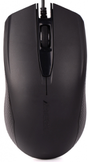 A4Tech OP-760 Mouse kullananlar yorumlar